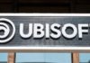 Ex ejecutivos de Ubisoft arrestados en Francia en medio de una investigación por acoso sexual