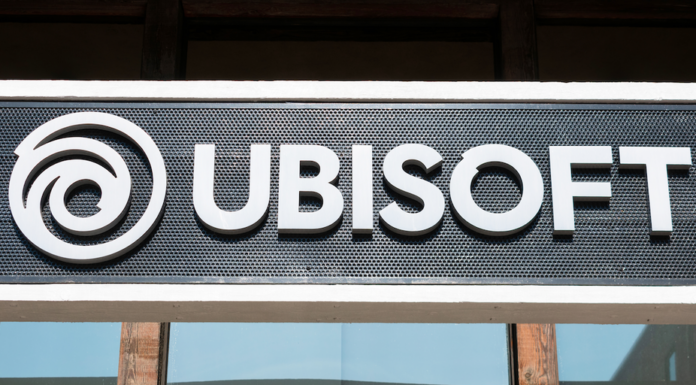 Ex ejecutivos de Ubisoft arrestados en Francia en medio de una investigación por acoso sexual