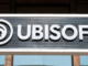 Ex ejecutivos de Ubisoft arrestados en Francia en medio de una investigación por acoso sexual