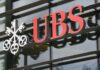 UBS lanza prueba de tokenización en Ethereum