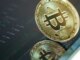 Google busca un nuevo récord histórico para el ‘ETF al contado de Bitcoin’