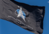 La IA genera temores de seguridad en la Fuerza Espacial de EE. UU.