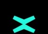 xDay 2023 Día 1: Cómo MultiversX está uniendo el metaverso, la inteligencia artificial y la cadena de bloques bajo el ecosistema