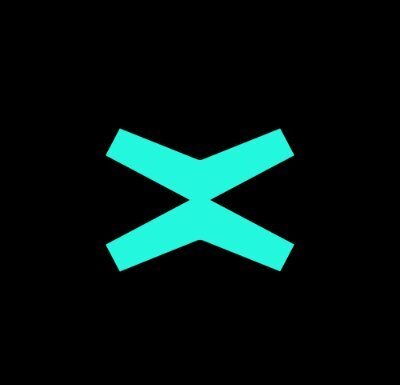 xDay 2023 Día 1: Cómo MultiversX está uniendo el metaverso, la inteligencia artificial y la cadena de bloques bajo el ecosistema