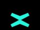 xDay 2023 Día 1: Cómo MultiversX está uniendo el metaverso, la inteligencia artificial y la cadena de bloques bajo el ecosistema