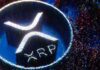 Archivos bit a bit para XRP ETF tras las aprobaciones de Bitcoin y Ethereum