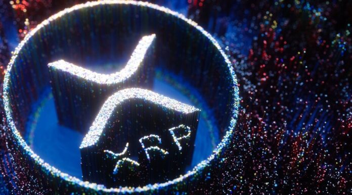 Archivos bit a bit para XRP ETF tras las aprobaciones de Bitcoin y Ethereum