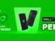 X9 Wallet: su puerta de entrada al futuro de las criptomonedas impulsada por Wall Street Pepe