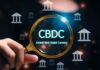 Encuesta: el 94% de los bancos centrales están considerando emitir CBDC