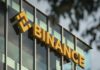 Binance congela $11,8 millones en activos robados luego de un incidente de secuestro – Detalles