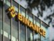 Binance congela $11,8 millones en activos robados luego de un incidente de secuestro – Detalles