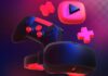 Tokens de juego: AXS, YGG y SAND podrían aumentar con la próxima cumbre de juegos Web3