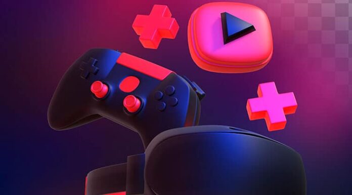Tokens de juego: AXS, YGG y SAND podrían aumentar con la próxima cumbre de juegos Web3