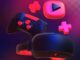 Premios GAM3: vea los mejores juegos blockchain del año