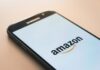 Potencia de ingresos pasivos: la revisión secundaria de Amazon de una madre estadounidense
