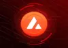 Avalanche (AVAX) apunta a 22 dólares; XRP e InQubeta muestran signos de una tendencia alcista continua