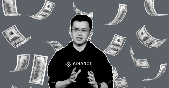 Binance-CEO-–-CZ-.png