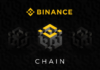 El nuevo CEO de Binance afirma la fortaleza de los fundamentos de la empresa