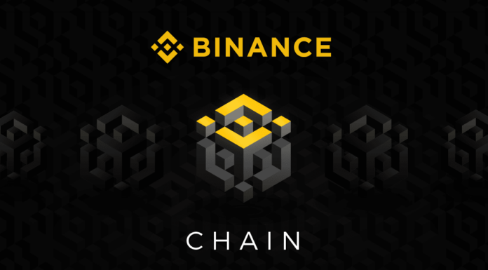 El nuevo CEO de Binance afirma la fortaleza de los fundamentos de la empresa