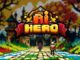 BinaryX lanza el juego de chat de IA ‘AI Hero’ con NFT Mints limitados
