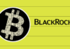 Observatorio del mercado de criptomonedas: IBIT de BlackRock enfrenta salidas de capital en medio de la incertidumbre económica