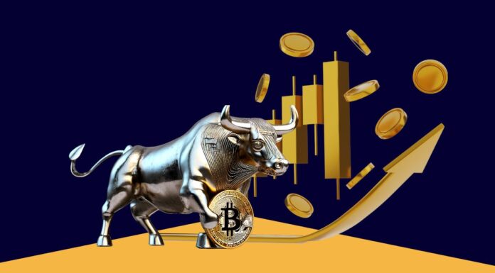 ¿Es este el momento adecuado para comprar Bitcoin?