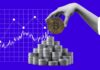 Los cortos de Bitcoin aumentan a medida que el precio de BTC se acerca al punto de ruptura de $ 38,500