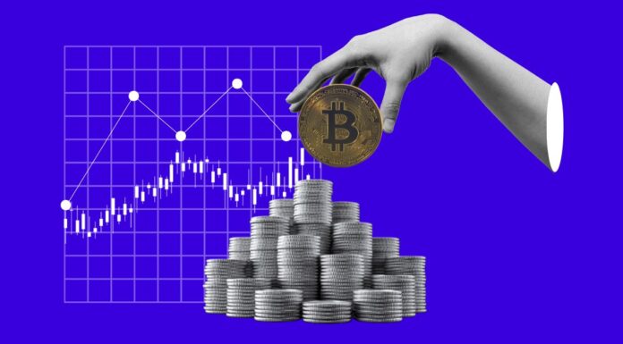 Los cortos de Bitcoin aumentan a medida que el precio de BTC se acerca al punto de ruptura de $ 38,500