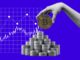 Los cortos de Bitcoin aumentan a medida que el precio de BTC se acerca al punto de ruptura de $ 38,500