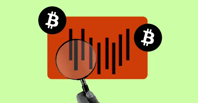 Bitcoin-Price-Analysis-Heres-Why-BTC-Price-Will-Drop-Back-to-Support-Zone-1.webp.webp