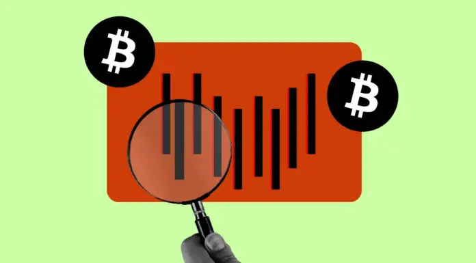 El mercado criptográfico gana impulso: el ETF de Ether y el máximo de 18 meses de Bitcoin