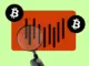 Bitcoin en niveles críticos: el precio de BTC está preparado para alcanzar los $ 34,000 al reducirse a la mitad