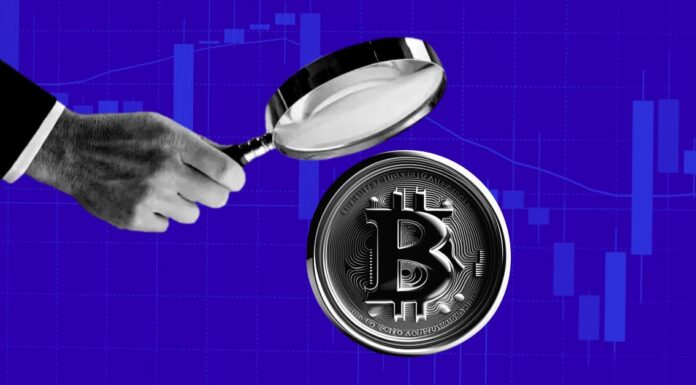 Pronóstico del precio de Bitcoin para la próxima semana: he aquí por qué BTC continuará luchando por debajo de los $ 38,000