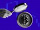 Pronóstico del precio de Bitcoin para la próxima semana: he aquí por qué BTC continuará luchando por debajo de los $ 38,000