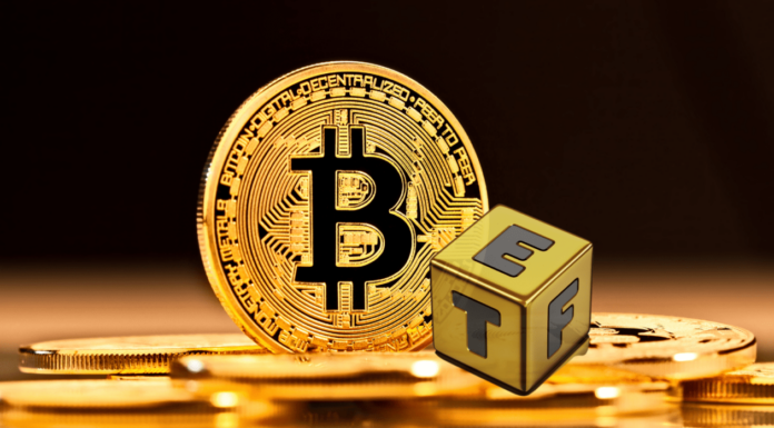 ETF al contado de Bitcoin: los retrasos de la SEC no logran detener a BTC mientras el precio supera los $ 38,000