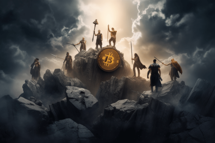 Bitcoin-big-savers.png