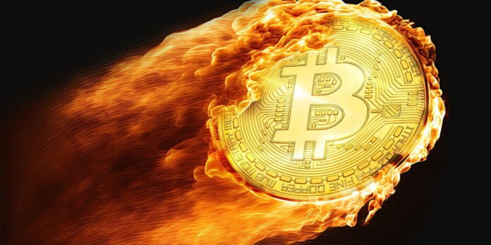Bitcoin-on-Fire-shutterstock_2235941685-16x9-1-gID_7.jpg
