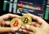 El interés abierto de Bitcoin supera el máximo de 19 meses: los datos históricos muestran qué esperar