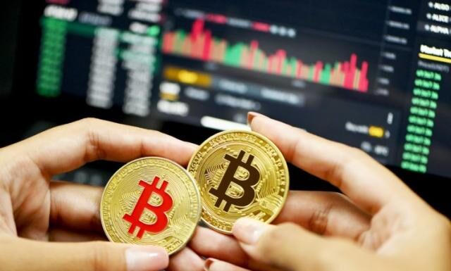 El interés abierto de Bitcoin supera el máximo de 19 meses: los datos históricos muestran qué esperar