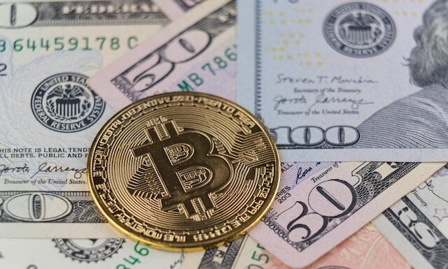 El precio de Bitcoin sube un 93% eclipsando al sector heredado en la recuperación del mercado