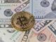 El precio de Bitcoin sube un 93% eclipsando al sector heredado en la recuperación del mercado