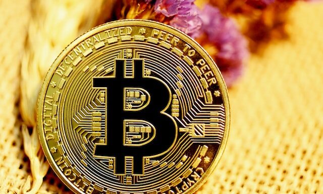 Una charla con Paolo Ardoino: qué hay detrás del repunte del precio de Bitcoin, nuevo rol como director ejecutivo y adopción