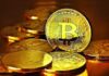 Bitcoin se desacopla de XRP, BNB pero se correlaciona con Dogecoin y Cardano