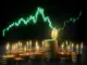 Bitcoin desafía la norma y elige crecer