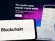 Blockchain.com obtiene $110 millones en nueva financiación