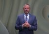 El CEO de Ripple está ansioso por enfrentarse a la Corte Suprema en la batalla legal de la SEC