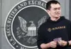 Los mercados soportan una penalización de $4 mil millones para Binance mientras los analistas predicen resiliencia