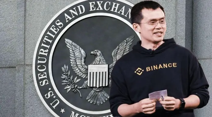 Los mercados soportan una penalización de $4 mil millones para Binance mientras los analistas predicen resiliencia