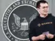 Los mercados soportan una penalización de $4 mil millones para Binance mientras los analistas predicen resiliencia