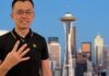 4 cosas que CZ puede hacer en Seattle mientras espera ver si irá a prisión